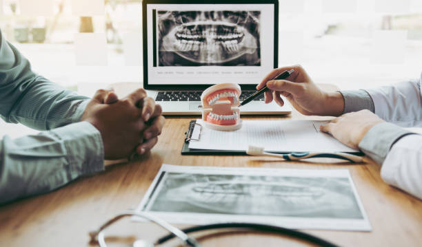 Best After-Hours Emergency Dentist in Hampton, GA