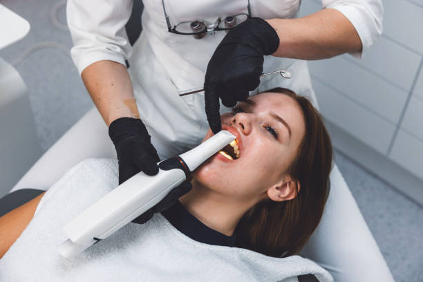 Best Pediatric Emergency Dentist in Hampton, GA